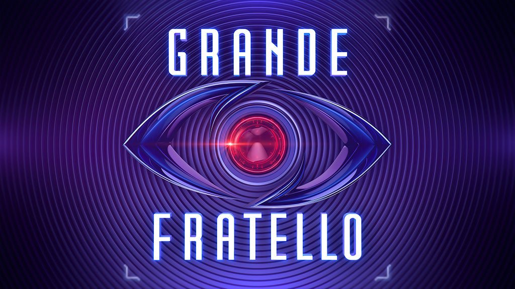 Il Grande Fratello le Ultime News