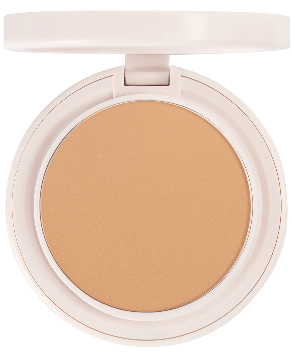 Kylie Cosmetics Natural Blur Powder Foundation -