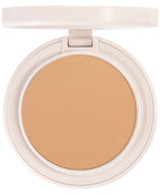 Kylie Cosmetics Natural Blur Powder Foundation -