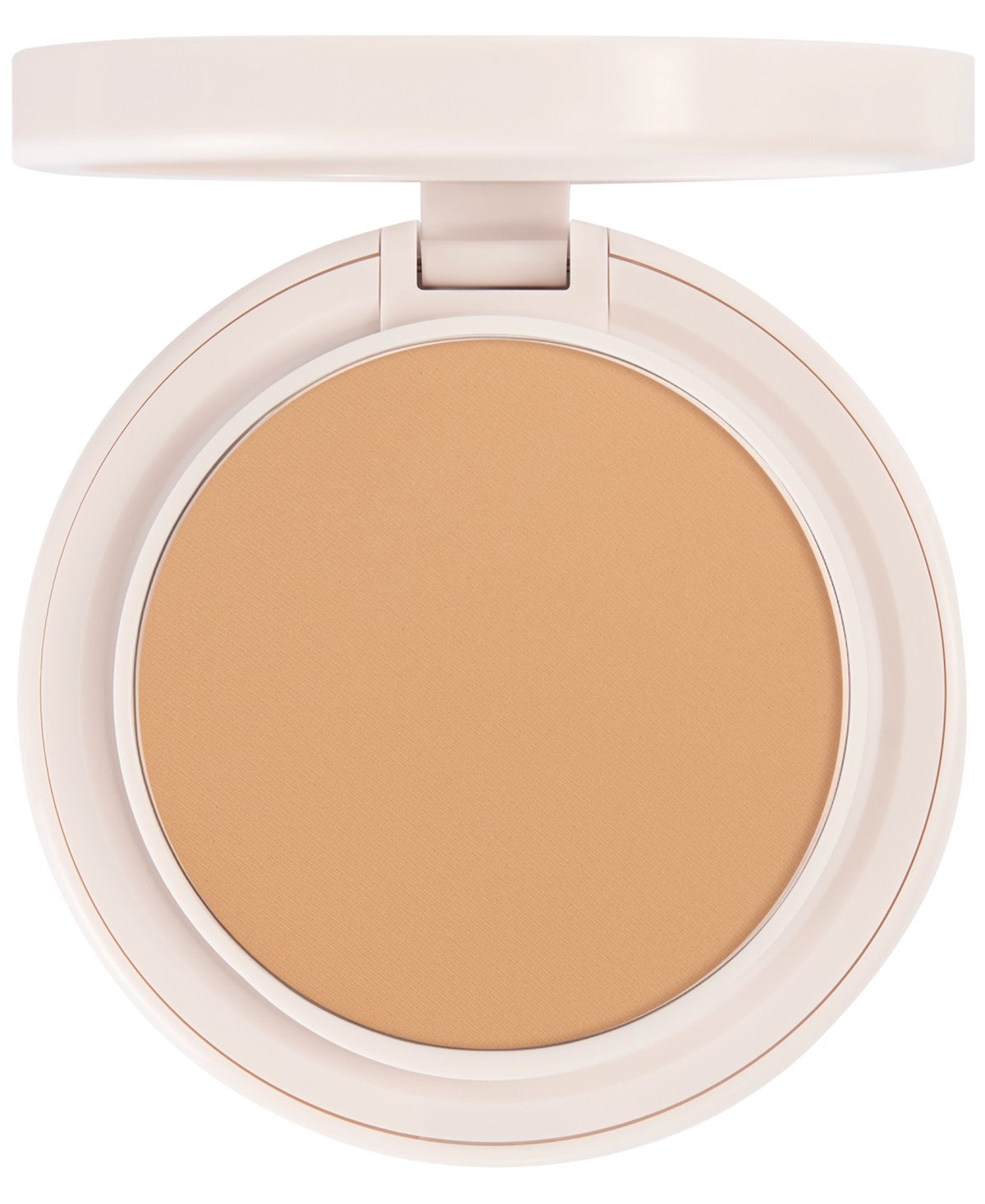 Kylie Cosmetics Natural Blur Powder Foundation -