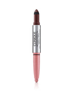 Clinique High Impact Shadow Play Black & Pink Honey: Eyeshadow Crayon, 0.06 oz, Eye Lid Application