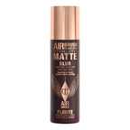 Charlotte Tilbury Airbrush Flawless Hydrating & Waterproof Setting Spray, Size: 3.3 Oz, None