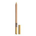 MAKE up for EVER Artist Colour Pencil : Eye Lip and Brow Pencil 1.4g (Various Shades) - 216 Blooming Coral