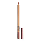 MAKE up for EVER Artist Colour Pencil : Eye Lip and Brow Pencil 1.4g (Various Shades) - 216 Blooming Coral