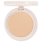 Kylie Cosmetics Natural Blur Powder Foundation -