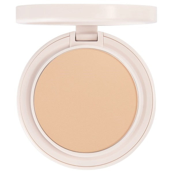 Kylie Cosmetics Natural Blur Powder Foundation -