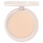 Kylie Cosmetics Natural Blur Powder Foundation -