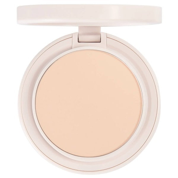 Kylie Cosmetics Natural Blur Powder Foundation -