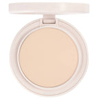 Kylie Cosmetics Natural Blur Powder Foundation -
