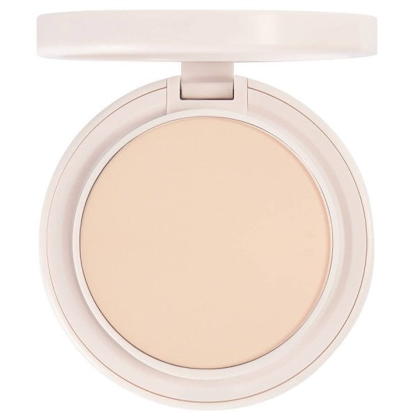 Kylie Cosmetics Natural Blur Powder Foundation -