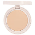 Kylie Cosmetics Natural Blur Powder Foundation -