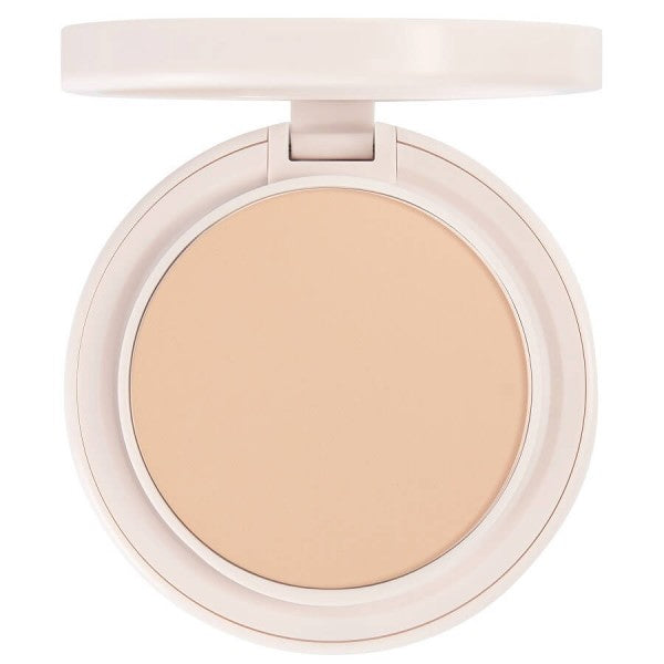Kylie Cosmetics Natural Blur Powder Foundation -