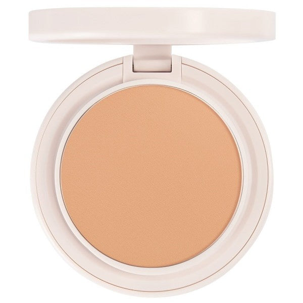 Kylie Cosmetics Natural Blur Powder Foundation -