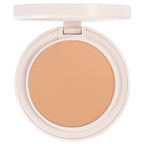 Kylie Cosmetics Natural Blur Powder Foundation -