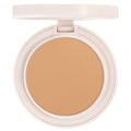 Kylie Cosmetics Natural Blur Powder Foundation -