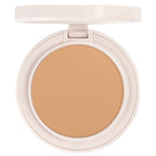 Kylie Cosmetics Natural Blur Powder Foundation -