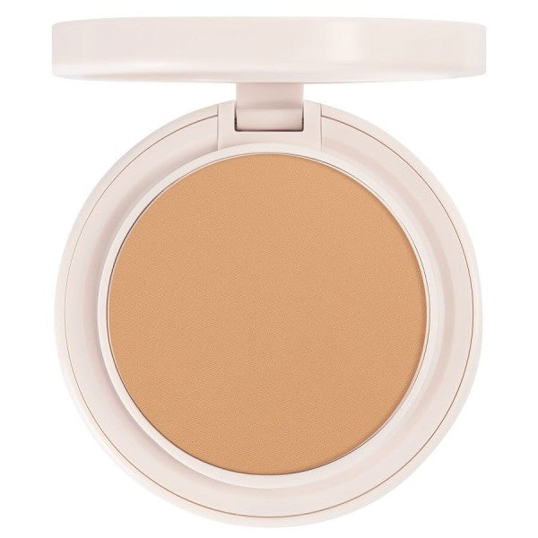 Kylie Cosmetics Natural Blur Powder Foundation -