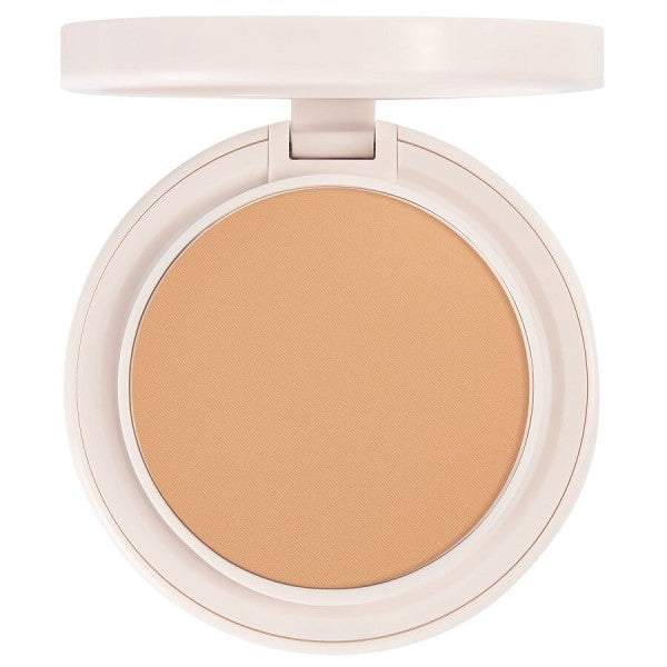 Kylie Cosmetics Natural Blur Powder Foundation -