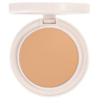 Kylie Cosmetics Natural Blur Powder Foundation -