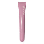 Peptide Lip Tint - Trattamento labbra colorato nutriente