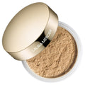 Laura Mercier Laura Mericer Translucent Loose Setting Powder Light Catcher in Honey Star at Nordstrom