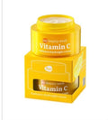 7 DAYS CREMA VISO giorno notte - Teresacilia.it