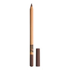 MAKE up for EVER Artist Colour Pencil : Eye Lip and Brow Pencil 1.4g (Various Shades) - 216 Blooming Coral