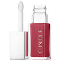 Clinique Pop Lip and Cheek OilPink Honey