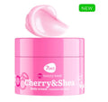 7days crema corpo - Teresacilia.it