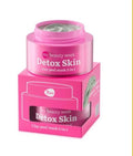 7Days maschera viso - Teresacilia.it