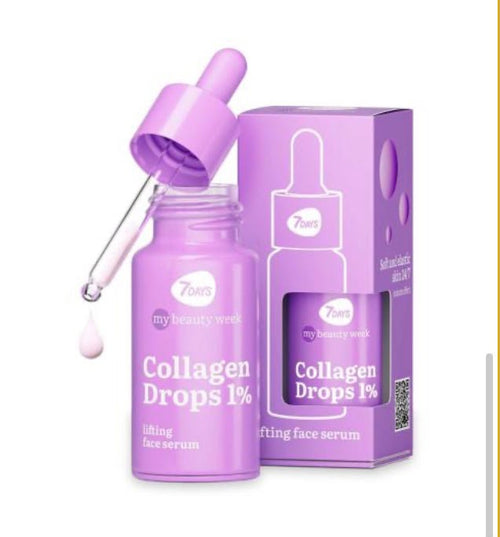7days siero viso - Teresacilia.it