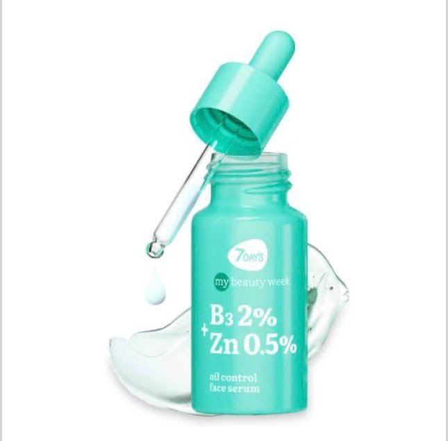 7days siero viso - Teresacilia.it