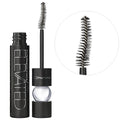 MAC MACStack Elevated Mascara - 0.41 fl oz - Ulta Beauty