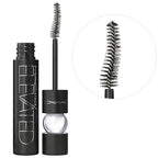 MAC MACStack Elevated Mascara - 0.41 fl oz - Ulta Beauty