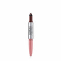 Clinique High Impact Shadow Play Black & Pink Honey: Eyeshadow Crayon, 0.06 oz, Eye Lid Application