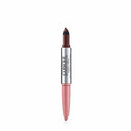 Clinique High Impact Shadow Play Black & Pink Honey: Eyeshadow Crayon, 0.06 oz, Eye Lid Application