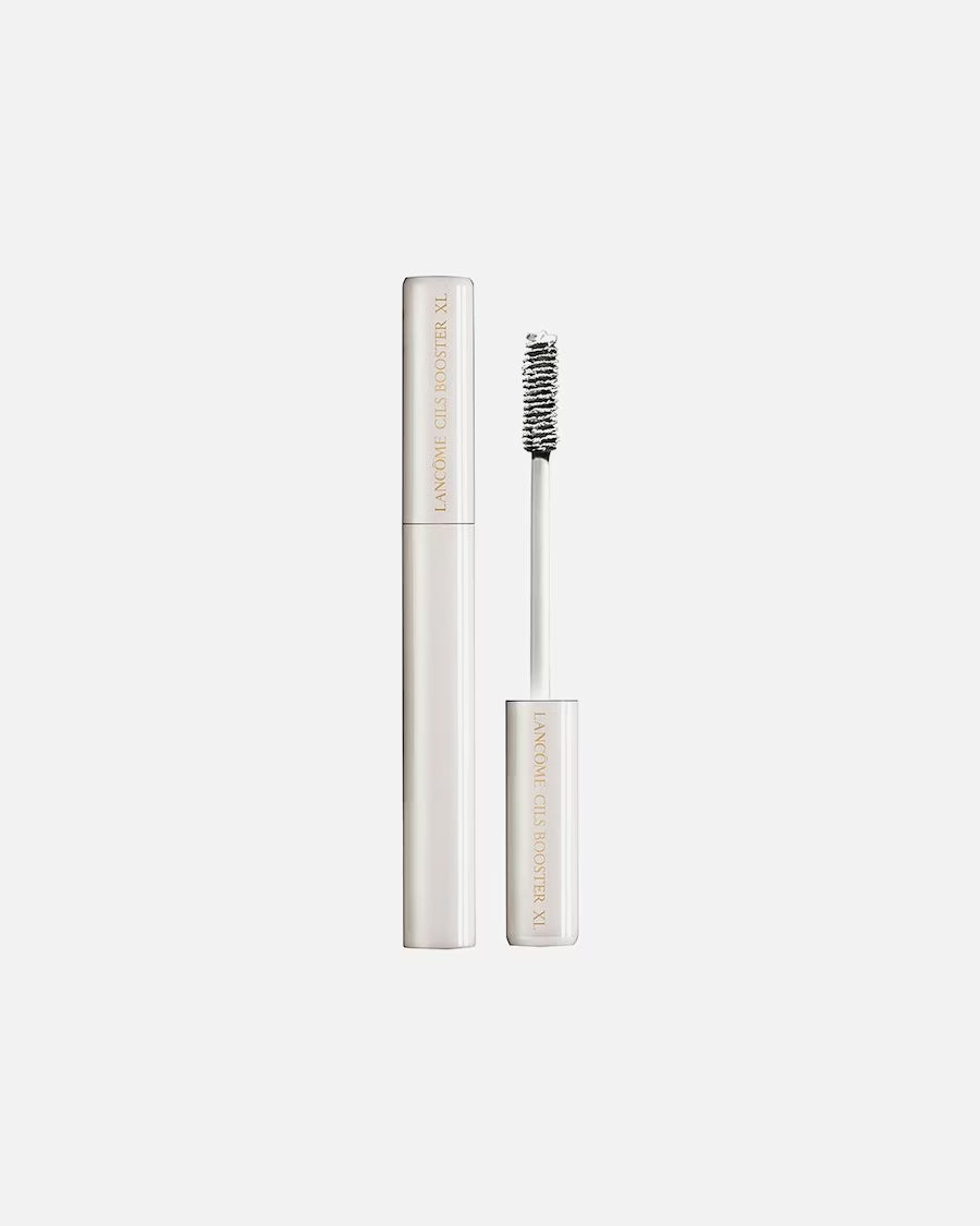 Lancome Cils Booster Xl Super-Enhancing Mascara 0.18oz/5.5ml With Box