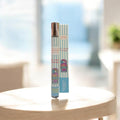 Acqua Profumata Varie Fragranze 35ML - indossachisei.it