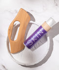 ANTI-CELLULITE THERAPY + GIFT - indossachisei.it