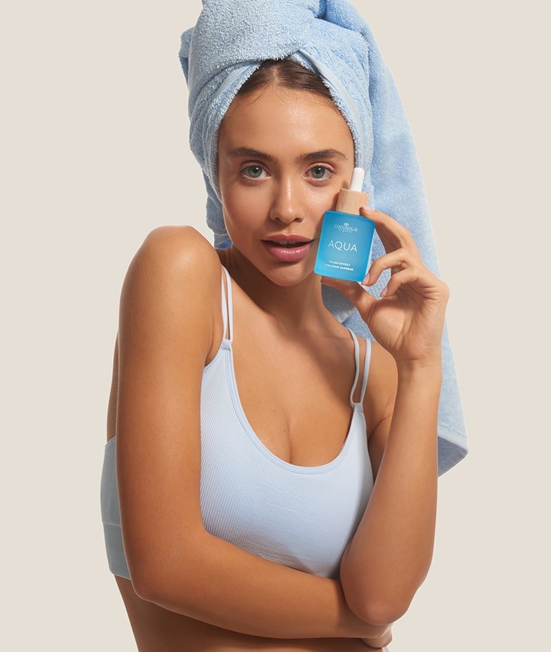 AQUA Filler-Effect Hyaluron Supreme - indossachisei.it