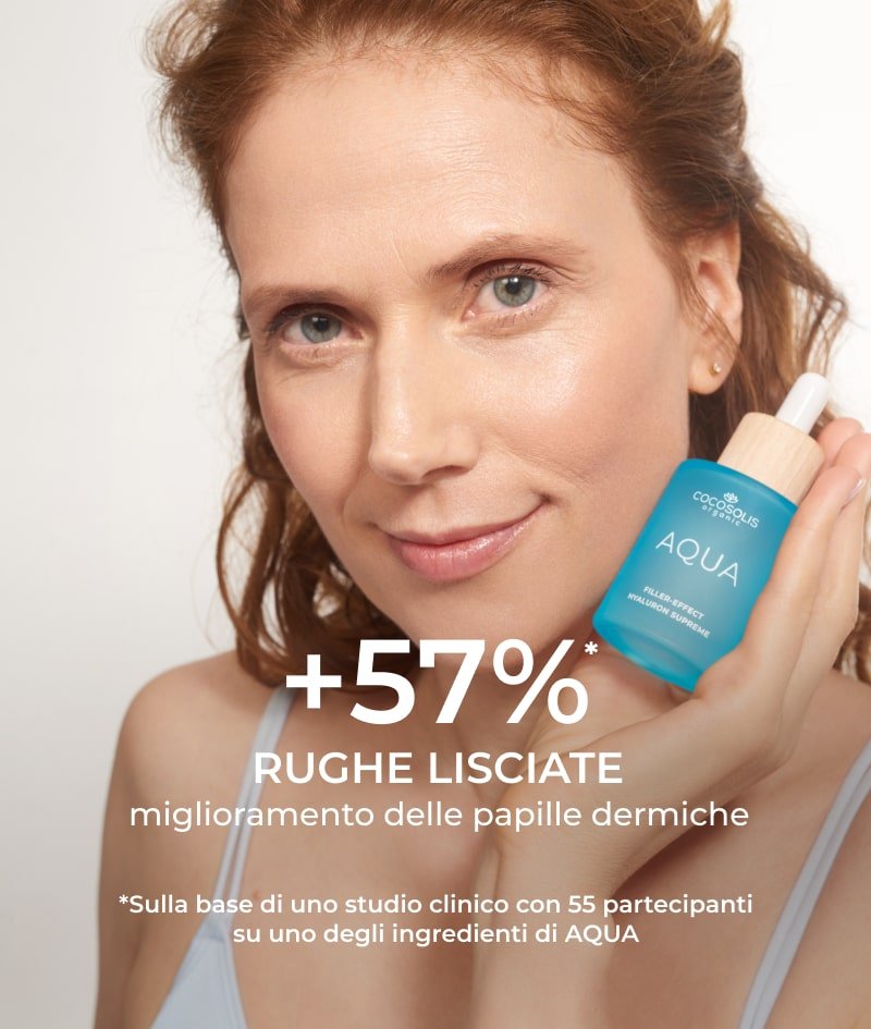 AQUA Filler-Effect Hyaluron Supreme - indossachisei.it