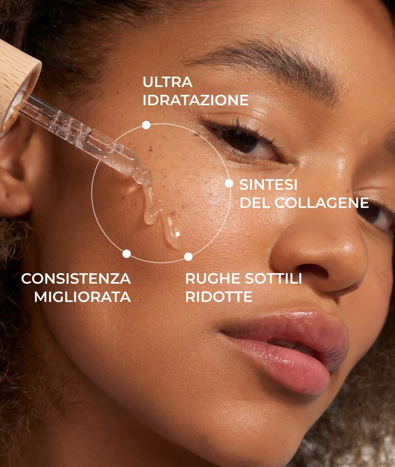 AQUA Filler-Effect Hyaluron Supreme - indossachisei.it