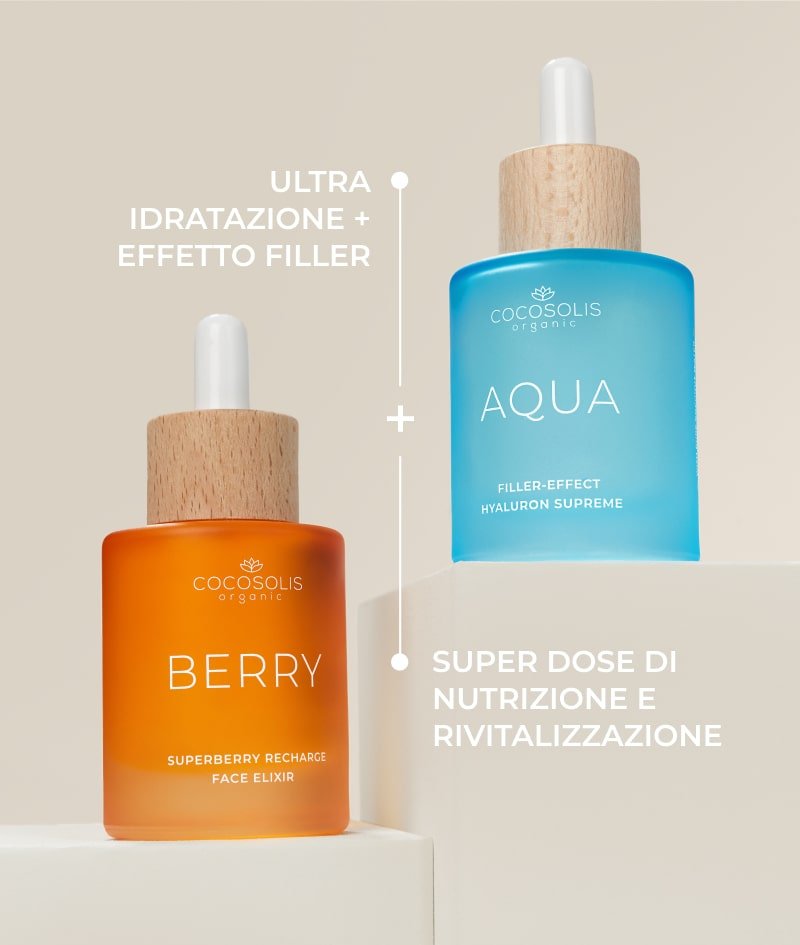 AQUA Filler-Effect Hyaluron Supreme - indossachisei.it