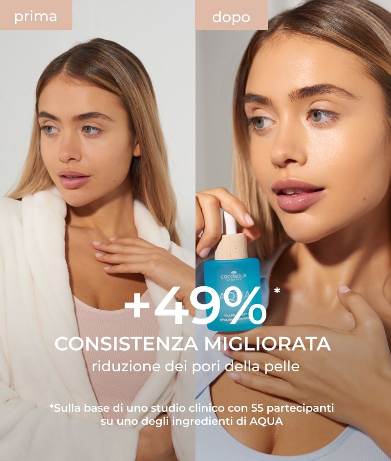 AQUA Filler-Effect Hyaluron Supreme - indossachisei.it