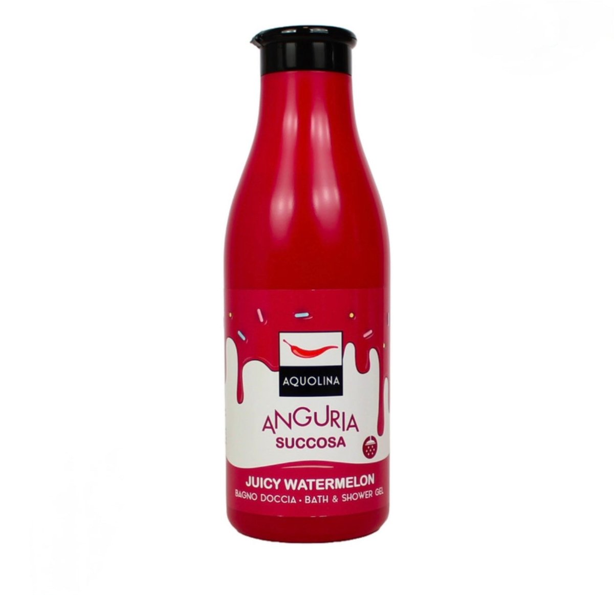 AQUOLINA - indossachisei.it