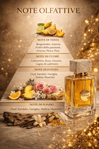 Armaf club de nuit 100 ML - indossachisei.it