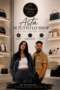 Asta live TikTok Shop - Prodotti in Offerta Durante La Live - indossachisei.it