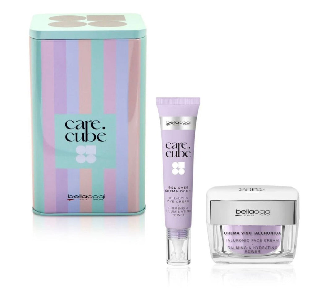 BELLA OGGI COSMETIC - indossachisei.it