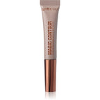 Bellaoggi Magic Contour Warm Tone - Teresacilia.it