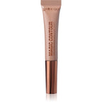 Bellaoggi Magic Contour Warm Tone - Teresacilia.it